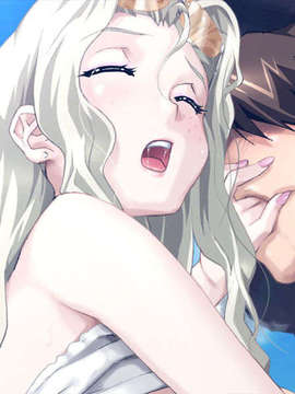 (18禁ゲームCG) [070316] リゾートBOIN_0716