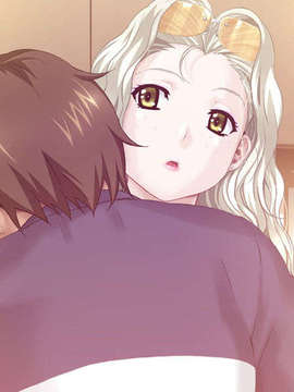 (18禁ゲームCG) [070316] リゾートBOIN_0844