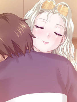 (18禁ゲームCG) [070316] リゾートBOIN_0845