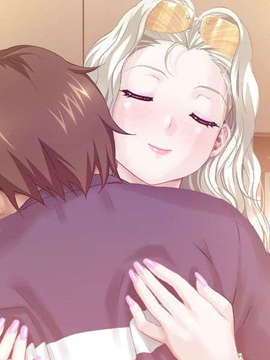 (18禁ゲームCG) [070316] リゾートBOIN_0846