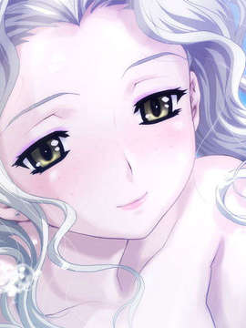 (18禁ゲームCG) [070316] リゾートBOIN_0854