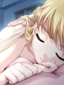 (18禁ゲームCG) [070316] リゾートBOIN_0856