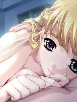 (18禁ゲームCG) [070316] リゾートBOIN_0857