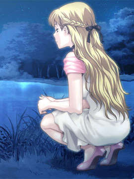 (18禁ゲームCG) [070316] リゾートBOIN_0861