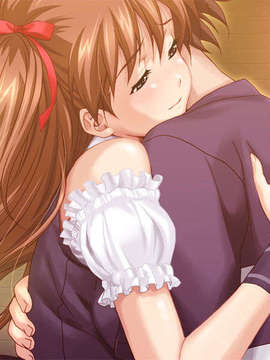 (18禁ゲームCG) [070316] リゾートBOIN_0867