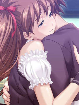 (18禁ゲームCG) [070316] リゾートBOIN_0868