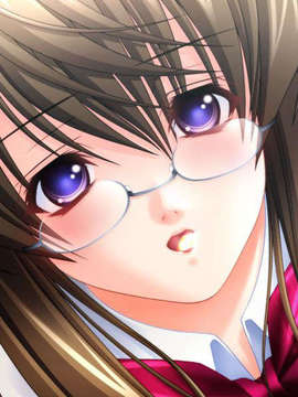 (18禁ゲームCG) [080725] [かすたーど] Hなメイドさんは好きですか？_EB_H07A