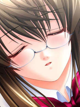 (18禁ゲームCG) [080725] [かすたーど] Hなメイドさんは好きですか？_EB_H07C