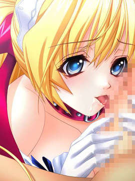 (18禁ゲームCG) [080725] [かすたーど] Hなメイドさんは好きですか？_EC_H04C