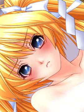 (18禁ゲームCG) [080725] [かすたーど] Hなメイドさんは好きですか？_EC_H13B