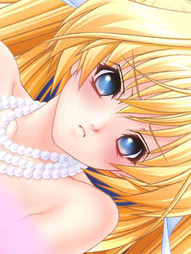 (18禁ゲームCG) [080725] [かすたーど] Hなメイドさんは好きですか？_EC_H15A