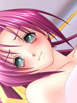 (18禁ゲームCG) [080725] [かすたーど] Hなメイドさんは好きですか？_EF_H13A