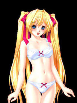 (18禁ゲームCG) [080725] [かすたーど] Hなメイドさんは好きですか？_S_MC09B