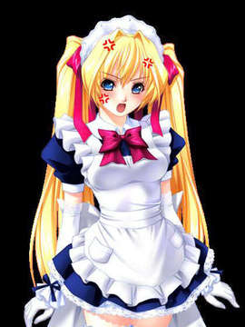 (18禁ゲームCG) [080725] [かすたーど] Hなメイドさんは好きですか？_S_MC10A