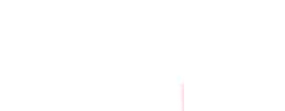 (同人CG集) [さくらぷりん] レナジョブえっち Remake!_samb04
