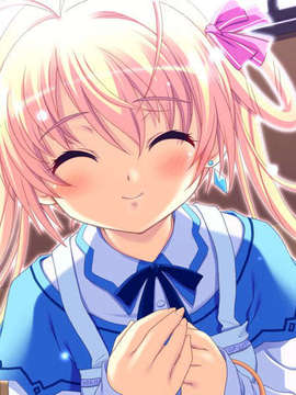 (18禁ゲームCG) [061222] 雪のち、ふるるっ!～ところにより、恋もよう～ 初回限定版_0027