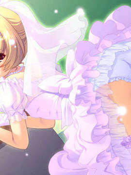 (18禁ゲームCG) [061222] 雪のち、ふるるっ!～ところにより、恋もよう～ 初回限定版_0150