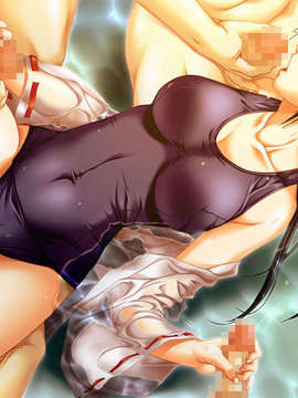 (ゲームCG)[071130][Guilty]ヘルタースケルター 白濁の村_0165