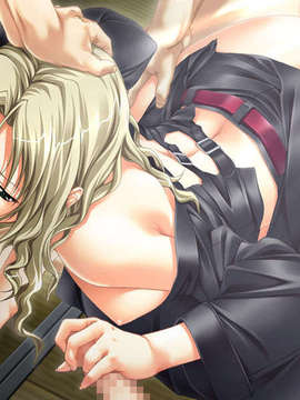 (ゲームCG)[071130][Guilty]ヘルタースケルター 白濁の村_0233