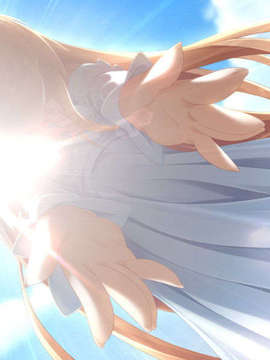 (18禁ゲームCG) [060728] 天空のシンフォニア2_0216