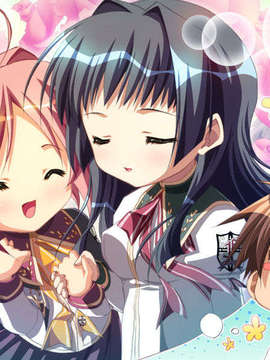 (18禁ゲーム_エロゲCG)[060127]春恋＊乙女～乙女の園でごきげんよう。～(JPEG)_harukoi032