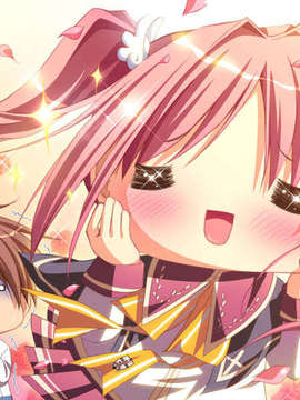 (18禁ゲーム_エロゲCG)[060127]春恋＊乙女～乙女の園でごきげんよう。～(JPEG)_harukoi204