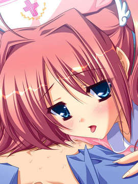 (18禁ゲーム_エロゲCG)[060127]春恋＊乙女～乙女の園でごきげんよう。～(JPEG)_harukoi309