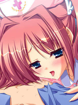 (18禁ゲーム_エロゲCG)[060127]春恋＊乙女～乙女の園でごきげんよう。～(JPEG)_harukoi310