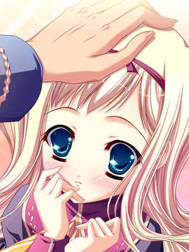 (18禁ゲーム_エロゲCG)[060127]春恋＊乙女～乙女の園でごきげんよう。～(JPEG)_harukoi321