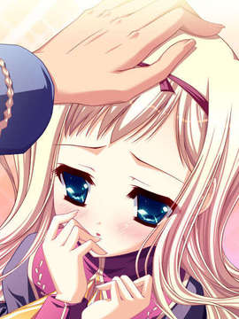 (18禁ゲーム_エロゲCG)[060127]春恋＊乙女～乙女の園でごきげんよう。～(JPEG)_harukoi322