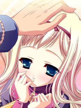 (18禁ゲーム_エロゲCG)[060127]春恋＊乙女～乙女の園でごきげんよう。～(JPEG)_harukoi323