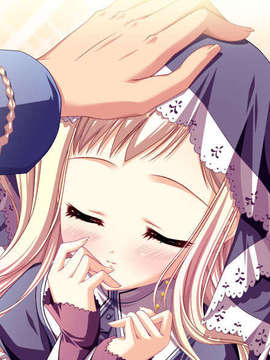 (18禁ゲーム_エロゲCG)[060127]春恋＊乙女～乙女の園でごきげんよう。～(JPEG)_harukoi327