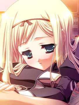 (18禁ゲーム_エロゲCG)[060127]春恋＊乙女～乙女の園でごきげんよう。～(JPEG)_harukoi375