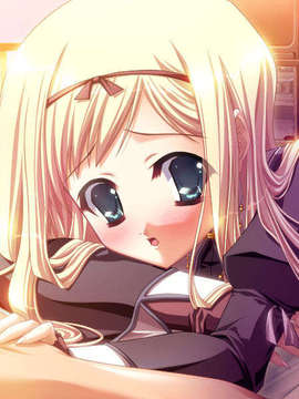 (18禁ゲーム_エロゲCG)[060127]春恋＊乙女～乙女の園でごきげんよう。～(JPEG)_harukoi376