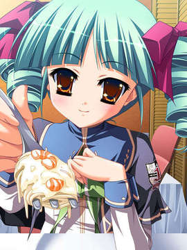 (18禁ゲーム_エロゲCG)[060127]春恋＊乙女～乙女の園でごきげんよう。～(JPEG)_harukoi462