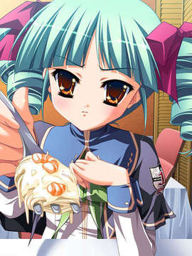 (18禁ゲーム_エロゲCG)[060127]春恋＊乙女～乙女の園でごきげんよう。～(JPEG)_harukoi463