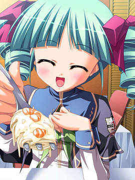 (18禁ゲーム_エロゲCG)[060127]春恋＊乙女～乙女の園でごきげんよう。～(JPEG)_harukoi464