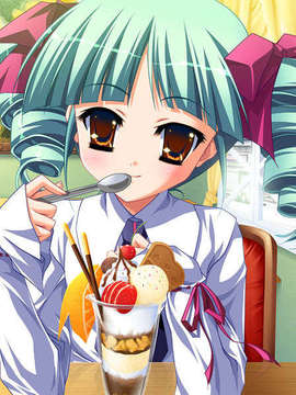 (18禁ゲーム_エロゲCG)[060127]春恋＊乙女～乙女の園でごきげんよう。～(JPEG)_harukoi465