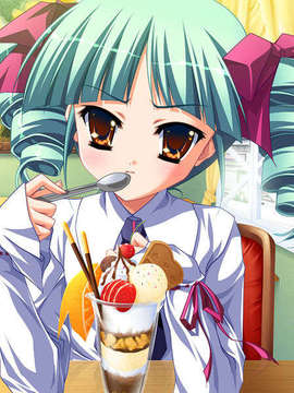 (18禁ゲーム_エロゲCG)[060127]春恋＊乙女～乙女の園でごきげんよう。～(JPEG)_harukoi467