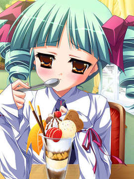 (18禁ゲーム_エロゲCG)[060127]春恋＊乙女～乙女の園でごきげんよう。～(JPEG)_harukoi468