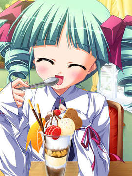 (18禁ゲーム_エロゲCG)[060127]春恋＊乙女～乙女の園でごきげんよう。～(JPEG)_harukoi469