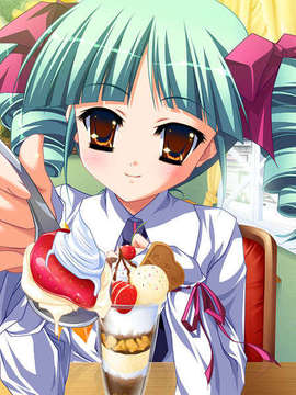 (18禁ゲーム_エロゲCG)[060127]春恋＊乙女～乙女の園でごきげんよう。～(JPEG)_harukoi470