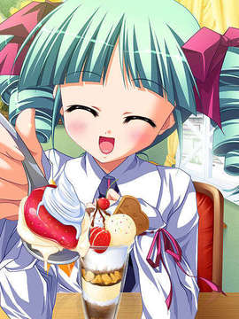 (18禁ゲーム_エロゲCG)[060127]春恋＊乙女～乙女の園でごきげんよう。～(JPEG)_harukoi472