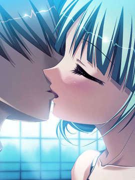 (18禁ゲーム_エロゲCG)[060127]春恋＊乙女～乙女の園でごきげんよう。～(JPEG)_harukoi542