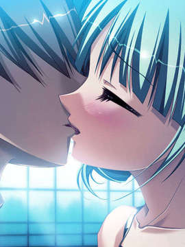 (18禁ゲーム_エロゲCG)[060127]春恋＊乙女～乙女の園でごきげんよう。～(JPEG)_harukoi543