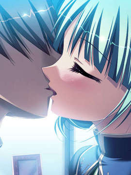 (18禁ゲーム_エロゲCG)[060127]春恋＊乙女～乙女の園でごきげんよう。～(JPEG)_harukoi549