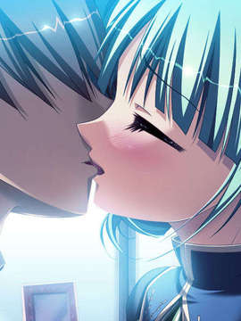 (18禁ゲーム_エロゲCG)[060127]春恋＊乙女～乙女の園でごきげんよう。～(JPEG)_harukoi550