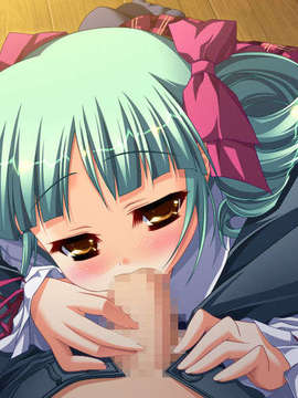 (18禁ゲーム_エロゲCG)[060127]春恋＊乙女～乙女の園でごきげんよう。～(JPEG)_harukoi576