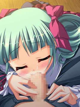 (18禁ゲーム_エロゲCG)[060127]春恋＊乙女～乙女の園でごきげんよう。～(JPEG)_harukoi577
