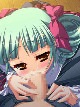 (18禁ゲーム_エロゲCG)[060127]春恋＊乙女～乙女の園でごきげんよう。～(JPEG)_harukoi578